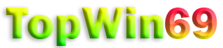 TOPWIN69
